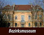 Bezirksmuseum