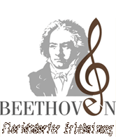 Beethovenweg