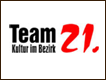 Team21